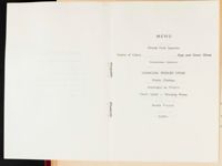 SK_HQ_Box 4_Scrapbook 15_030_04.jpg