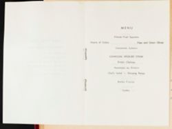 SK_HQ_Box 4_Scrapbook 15_030_04.jpg