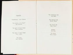 SK_HQ_Box 4_Scrapbook 15_030_05.jpg