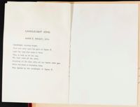 SK_HQ_Box 4_Scrapbook 15_030_06.jpg