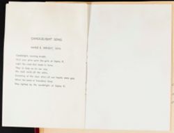 SK_HQ_Box 4_Scrapbook 15_030_06.jpg