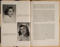 SK_HQ_Box 4_Scrapbook 15_029_32.jpg