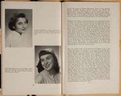 SK_HQ_Box 4_Scrapbook 15_029_32.jpg