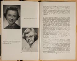 SK_HQ_Box 4_Scrapbook 15_029_31.jpg