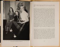 SK_HQ_Box 4_Scrapbook 15_029_29.jpg