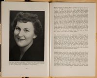 SK_HQ_Box 4_Scrapbook 15_029_30.jpg