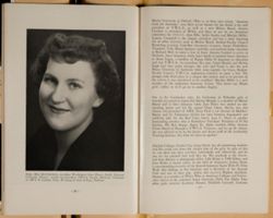 SK_HQ_Box 4_Scrapbook 15_029_30.jpg