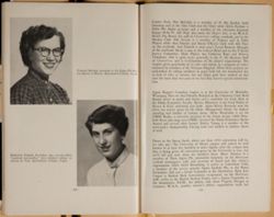 SK_HQ_Box 4_Scrapbook 15_029_34.jpg