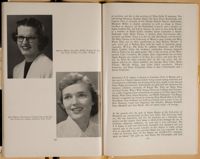 SK_HQ_Box 4_Scrapbook 15_029_35.jpg