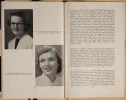 SK_HQ_Box 4_Scrapbook 15_029_35.jpg