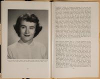 SK_HQ_Box 4_Scrapbook 15_029_33.jpg