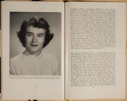 SK_HQ_Box 4_Scrapbook 15_029_33.jpg