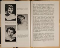 SK_HQ_Box 4_Scrapbook 15_029_36.jpg