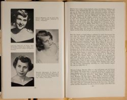 SK_HQ_Box 4_Scrapbook 15_029_36.jpg