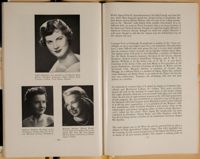 SK_HQ_Box 4_Scrapbook 15_029_37.jpg