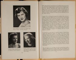 SK_HQ_Box 4_Scrapbook 15_029_37.jpg