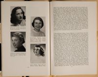 SK_HQ_Box 4_Scrapbook 15_029_38.jpg