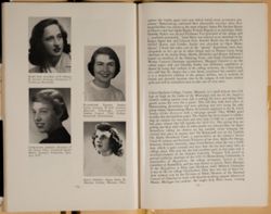 SK_HQ_Box 4_Scrapbook 15_029_38.jpg