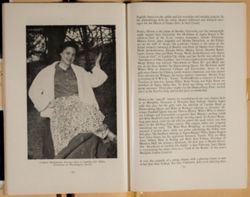 SK_HQ_Box 4_Scrapbook 15_029_39.jpg