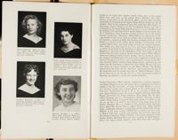 SK_HQ_Box 4_Scrapbook 15_029_40.jpg