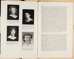 SK_HQ_Box 4_Scrapbook 15_029_40.jpg