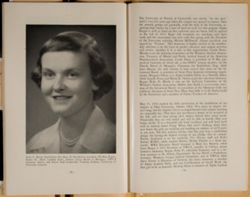 SK_HQ_Box 4_Scrapbook 15_029_41.jpg