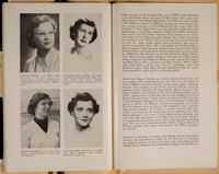 SK_HQ_Box 4_Scrapbook 15_029_42.jpg