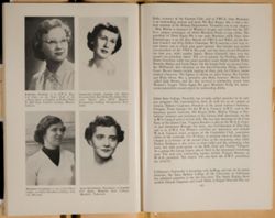 SK_HQ_Box 4_Scrapbook 15_029_42.jpg