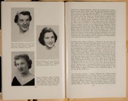 SK_HQ_Box 4_Scrapbook 15_029_43.jpg