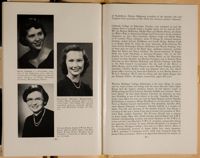 SK_HQ_Box 4_Scrapbook 15_029_44.jpg