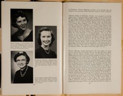 SK_HQ_Box 4_Scrapbook 15_029_44.jpg