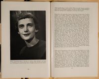 SK_HQ_Box 4_Scrapbook 15_029_45.jpg