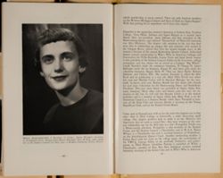 SK_HQ_Box 4_Scrapbook 15_029_45.jpg