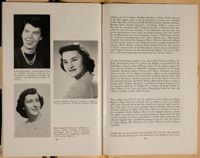 SK_HQ_Box 4_Scrapbook 15_029_46.jpg