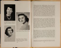 SK_HQ_Box 4_Scrapbook 15_029_46.jpg