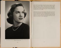 SK_HQ_Box 4_Scrapbook 15_029_47.jpg