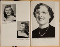 SK_HQ_Box 4_Scrapbook 15_029_48.jpg