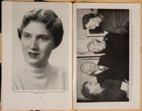 SK_HQ_Box 4_Scrapbook 15_029_49.jpg