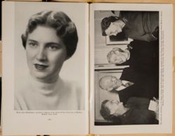 SK_HQ_Box 4_Scrapbook 15_029_49.jpg