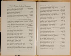 SK_HQ_Box 4_Scrapbook 15_029_50.jpg