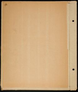 SK_HQ_Box 4_Scrapbook 12_003.jpg