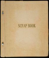 SK_HQ_Box 4_Scrapbook 12_002.jpg