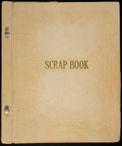 SK_HQ_Box 4_Scrapbook 12_002.jpg