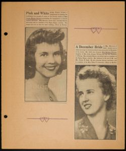 SK_HQ_Box 4_Scrapbook 12_006.jpg