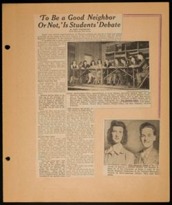 SK_HQ_Box 4_Scrapbook 12_009.jpg