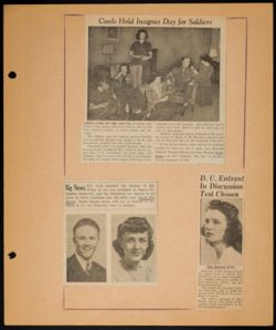 SK_HQ_Box 4_Scrapbook 12_011.jpg