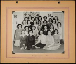 SK_HQ_Box 4_Scrapbook 12_015.jpg