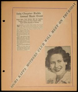 SK_HQ_Box 4_Scrapbook 12_017.jpg