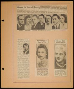 SK_HQ_Box 4_Scrapbook 12_016.jpg