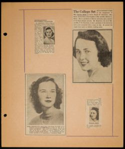 SK_HQ_Box 4_Scrapbook 12_018.jpg